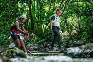 BIB: 
                            <button type="button" onclick="openModal(26257291)" class="btn btn-primary btn-sm float-right btn-popup" data-toggle="modal" data-target=".modal-high-quality">
                        <i class="fas fa-shopping-cart"></i> Add to Cart
                    </button>
                                            <button type="button" onclick="isThisMe(26257291, true)" class="btn btn-success btn-sm float-right btn-popup btn-isme hidden" data-toggle="tooltip" data-placement="bottom" title="นี่คือรูปของคุณใช่ไหม คลิกที่นี่เพื่อเอาเข้าอัลบั้ม">
                        <i class="fas fa-plus"></i> Add to album
                    </button>
                    <button type="button" onclick="isThisMe(26257291, false)" class="btn btn-warning btn-sm float-right btn-popup btn-isnotme hidden">
                        <i class="fas fa-ban"></i> Remove from album
                    </button>